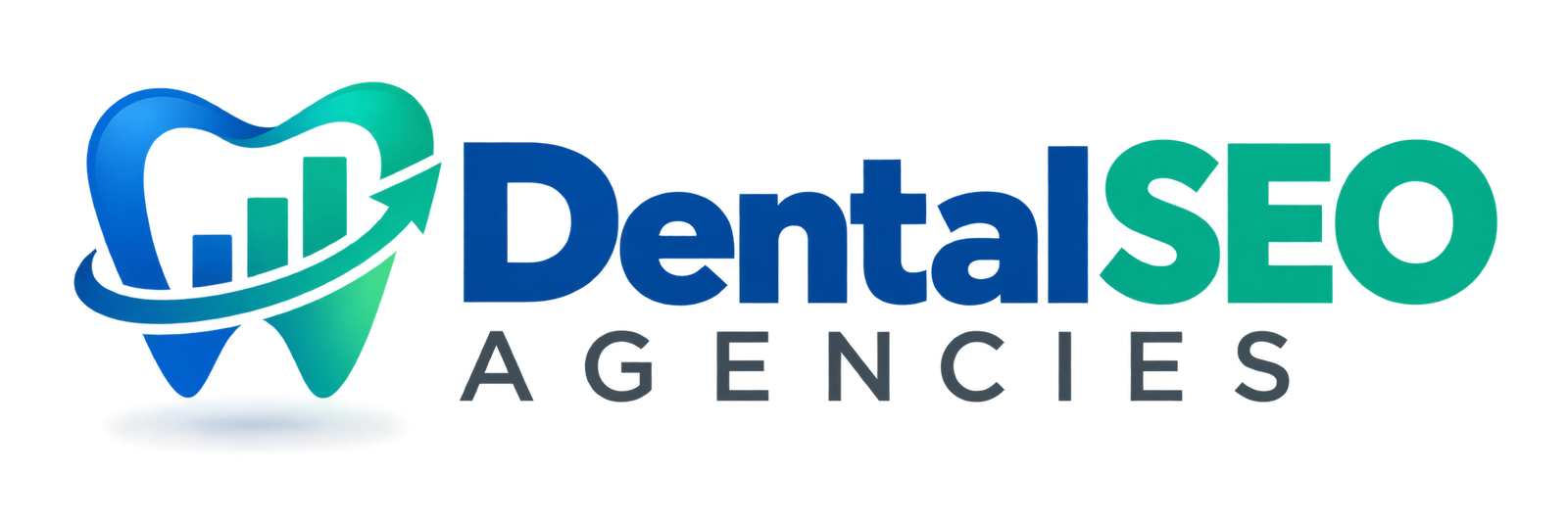 dental seo agencies logo